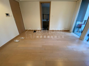 Practical layout, convenient location