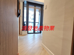 旺角市中心 雙鐵交匯 無敵方便