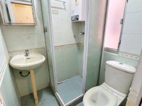 筍盤,有匙即睇,