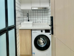 開放式，裝修雅緻，有獨立衛浴，環境舒適，黃金地段，歡迎約睇