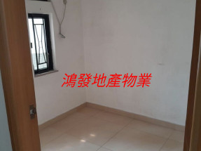 筍盤,名校網,近港鐵,冬暖夏涼,上車盤,投資精選,