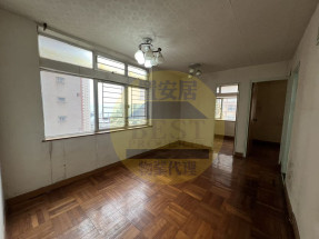 有匙即睇,冬暖夏涼,