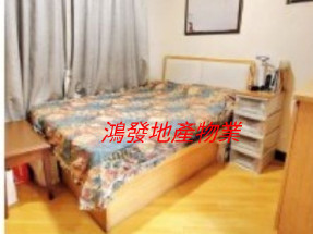 連車位,洋樓,豪宅精選,名校網,