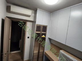 柏傲莊 獨家 大平台 兩房 站頂