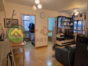 東南 海景 高層