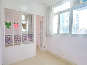 唐樓，包wifi，一房一廳，舒適裝修，獨立衛浴，歡迎約睇