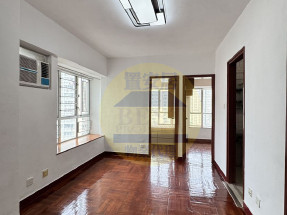 有匙即睇,光猛開揚,