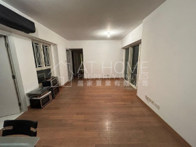 Good condition, convenient location, practical layout