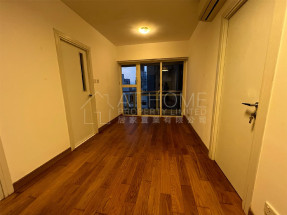 Enlarged bedroom, convenient location,. good for investment