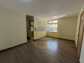 有匙即睇,冬暖夏涼,光猛開揚,近大型商場,近港鐵,名校網,