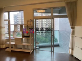 鄰近 黃金海岸 海景三房套連車位