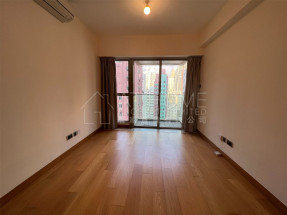 Nice condition, convenient location