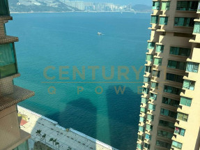 **獨家委託** 東南兩房 景緻開揚