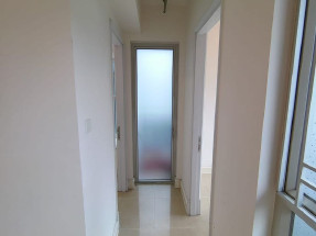 獨家高層 三房套