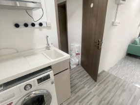 兩房兩廳,裝修舒適,有電梯,有保安,旺市區內,歡迎約睇