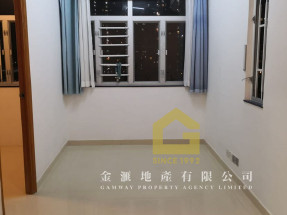 ^^主區可睇^^可合作