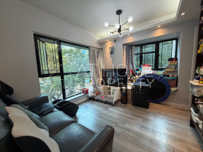 Good investment yield, greenery view, convenient location