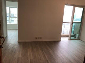 Convenient location, stunning sea view, nice deco