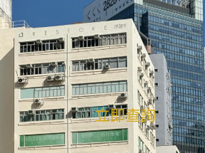 罕有連大平台三面窗大倉單位，即租即用