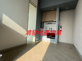 有匙即睇,有會所,光猛開揚