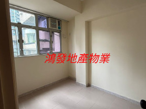 近港鐵,高回報率,投資精選,筍盤,有匙即睇,光猛開揚,近大型商場,