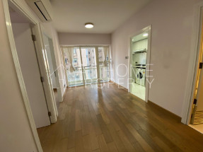 Convenient location, practical layout, good condition