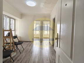 高層海暝景,一見即合,有匙即睇