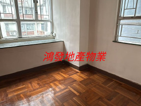 筍盤,近大型商場,九成按揭,近港鐵,高回報率,上車盤,有匙即睇,