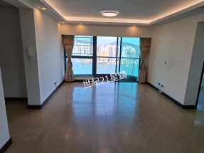 名牌屋苑 環境舒適 3房精選