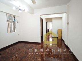 ##地利優越 返工速達 等你入住##