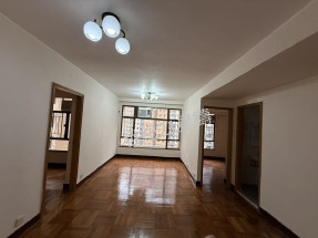 有匙即睇.環境清幽宁境.