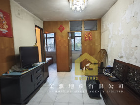 ##白居二/綠表真心推介 臨近地鐵 筍盤即閃要快##