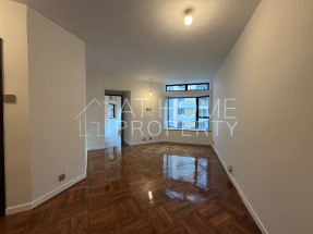 Practical layout, convenient location