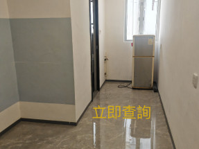 最平內廁工作室