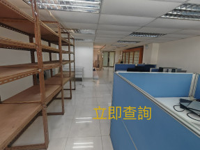 有假天花寫裝,外獨廁