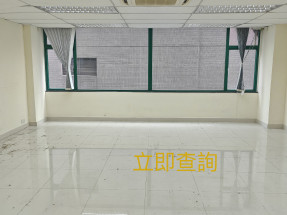 有假天花寫裝,外獨廁