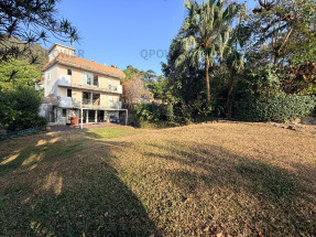 5000尺海景大花園Huge Garden