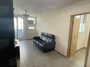 歡迎查詢,蕭生91386096