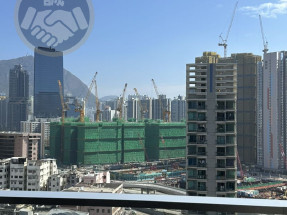 41校網 10多步到地鐵出人