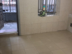 下禾輋村屋平租(免佣)(即時可入住)，5-10分鐘即可行到沙田站，可養寵物。包1部雪櫃、冷氣機、電磁爐