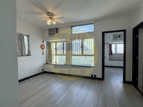 高層全海，有匙即睇