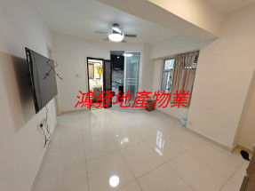 筍盤,換樓精選,投資精選,高回報率,