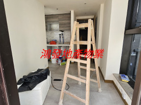 特色單位 適合學生,預繳租金優惠,光猛開揚,