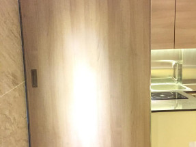 靚裝修；銅鑼灣 禮雲大樓往香港大學站約20分鐘：  低層 一房； 包：WiFi 家電