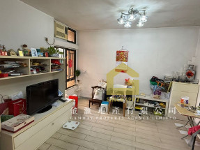 @@占占主區即睇推介@服務本區同公司15年,齊盤,可合作