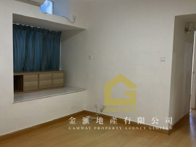 < 有匙即睇, 價錢有得傾 >