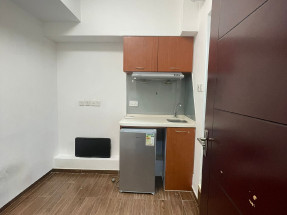 唐樓 雅裝 , 民生區 , 旺中帶靜 , 近地鐵 , 優惠套房 , 間隔實用 , 民生地段 , 美食林立 ,