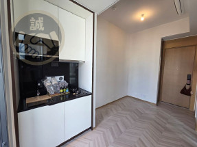 真盤 41校網全新剛收樓 