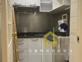 @@主區陳生,可一次過睇晒,,可合作