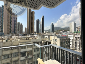 41校網全新,本區代理歡迎委託